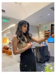 -AYO SALON