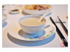 猪肚汤-花城苑广府菜(侨鑫店)