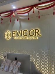 -Evigor医维格医美