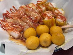 -老坑记·香港经典粤菜馆