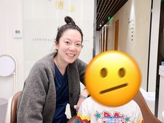 -齐玉齿科JADENTAL