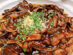 -碧丽宫大酒店(召稼楼店)