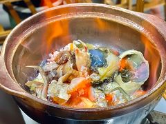 -丰烟起(象兴路店)