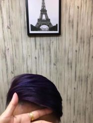 -首脑美发沙龙