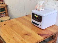 -再回首鸡肉米线(人民路一店)