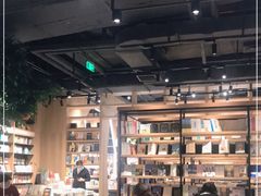 -覔书店(壹方城店)