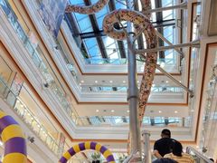 -巴黎春天(浦建店)