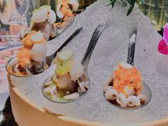 -星樾城·东南亚餐厅(中华广场店)