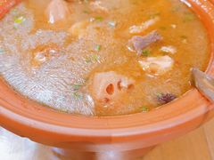 -黄泥岗·地道湖北菜(奥特莱斯店)