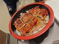 -胆道·海胆专门店(凯德晶萃店)