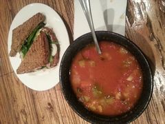 android_upload_pic-BAKER&SPICE(国金中心商场店)