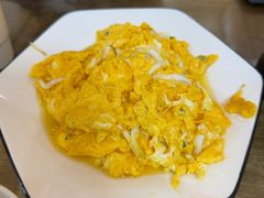 -观桥阁(锦溪店)