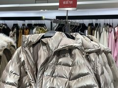 -ZARA(青岛万象城店)