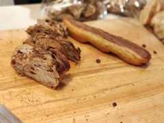 -山下面包坊(湖滨店)