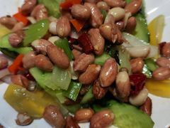 -老狼大盘鸡(祭城店)