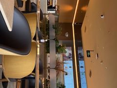 -Bco豆库(星耀天地店)