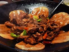 -皖厨·中国徽菜(星河WORLD·COCO Park店)