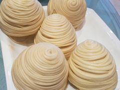 盘丝卷-鼎好家常菜(天桥店)