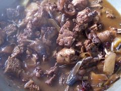 android_upload_pic-膳和缘炒鸡店(南门路店)