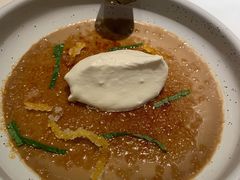 鸳鸯布雷-阿妮叶李(光谷世界城店)