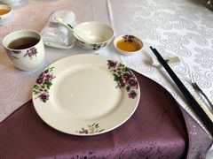 -浙江西子宾馆·牡丹厅