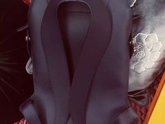 -爱马仕 HERMES(上海ifc商场店)