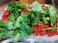 -夜烤·宜宾烧烤(洋河路店)