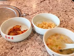 -高丽屋(天宁寺店)