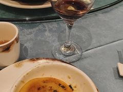 -海澄轩海鲜酒家(虎门店)