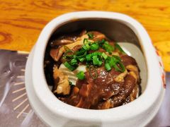 -黑牛の店·和牛烧肉(大悦城店)