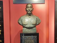 -佛山市祖庙博物馆