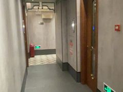 -康逸居·始于2002(海安店)