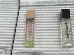 -新罗免税店