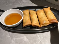 -醉庐·新上海菜(南京西路店)
