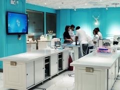 -西檬树SIMON·T轻奢蛋糕(大东方Max店)