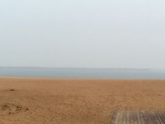 秦皇国际大酒店-秦皇岛秦皇国际大酒店