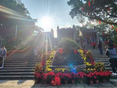 -国恩寺