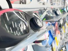 -迪卡侬(西华店)