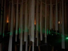 -CLUE演绎实景剧本杀(江南西店)