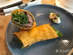 -Moka Bros 摩卡站(西单大悦城店)