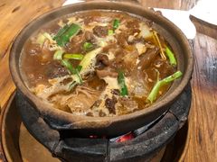 -十六蒲(桂林路店)