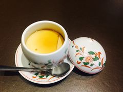 -伊藤ITO(侨福芳草地购物中心店)