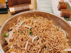 -聚福山莊·寻味顺德(北滘店)