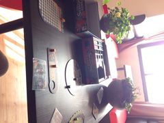 -嗨刻桌游(天一豪景店)
