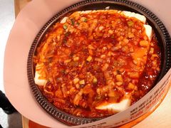 -小木屋拌饭(沈阳中街大悦城店)
