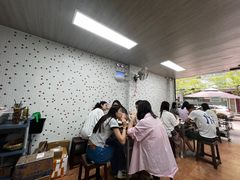 -兴华里茶记(禅城同济首店)