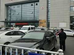 -杭州市萧山区中医院