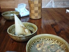 -巧姑传