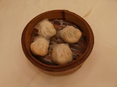 顺德人家虾饺皇-顺德人家食府(黄金广场店)