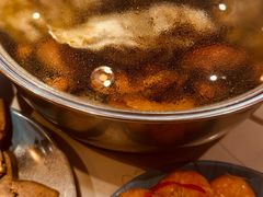 -鼎香缘海鲜自助火锅烤肉(锦辉购物广场店)